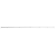 CRID PLUS 12'6 punta