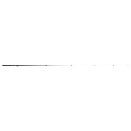 CRID PLUS 12'6 punta
