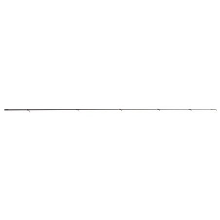 CRID PLUS 12'6 punta