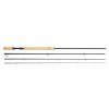 CRID PLUS 12'6 Trout Spey