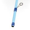 SPZ-B blue 3,90m 3 sections