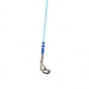 SPZ-B blue 3,90m 3 sections