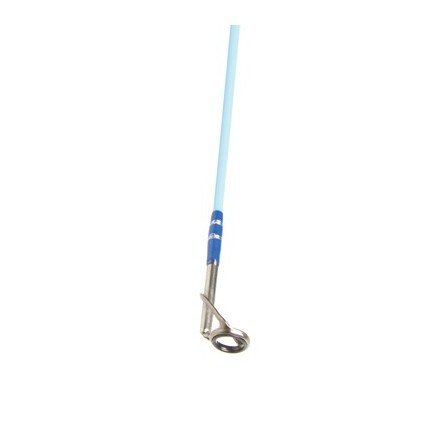 SPZ-B blue 3,90m 3 sections