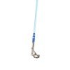 SPZ-B blue 3,90m 3 sections