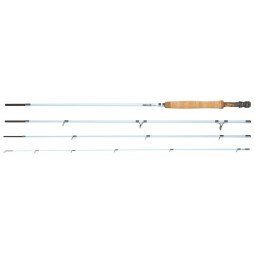 MLT 10' line 4/5