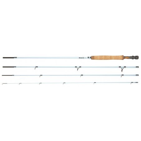 MLT 10' line 4/5