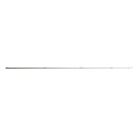 FLOW 10 tip section