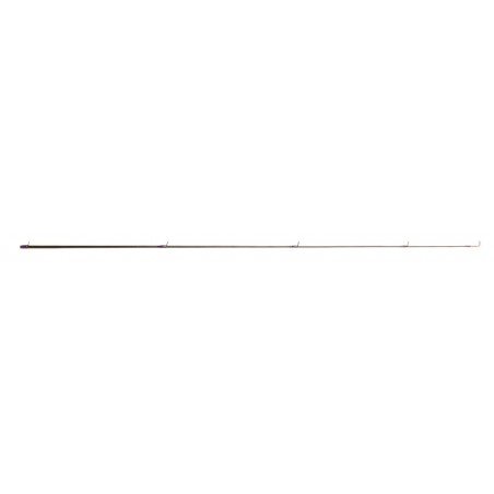 FLOW 10 tip section
