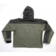 Veste wading Storm waterproof