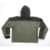 Veste wading Storm waterproof