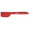 Tubo con proteccion del carrete 0,87m