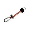 Distributeur bobine nylon et fluorocarbone