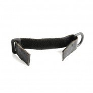 Landing net lanyard