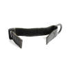 Landing net lanyard