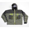 Veste wading Storm waterproof