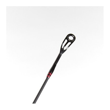 PS DARK-R 3,30m - 3 sections