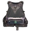 Chest Pack RS Grey
