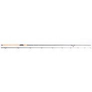 DK 290 2,90m - 2 brins