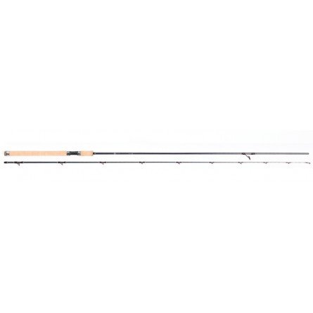 DK 290 2,90m - 2 brins