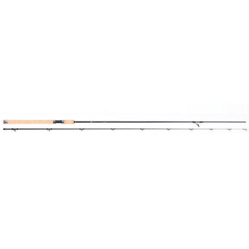 DK 290 2,90m - 2 brins