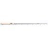 DK 290 2,90m - 2 brins