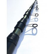 RS TORRENT 3,80m ajustable