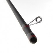 PS DARK-R 3,90m - 3 brins