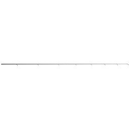 PS DARK-R 393 punta