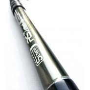 RS TORRENT 3,80m ajustable