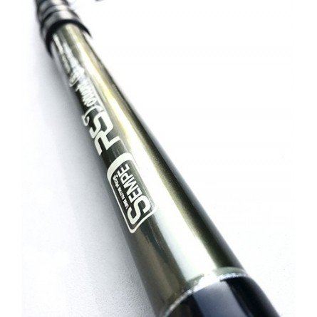 RS TORRENT 3,80m ajustable