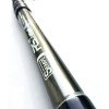 RS TORRENT 3,80m ajustable
