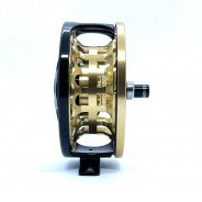 Carrete de mosca CRID 5/7