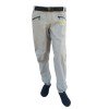 Pantalon Waders Microfibres 3 couches
