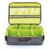 Sac moulinets et accessoires