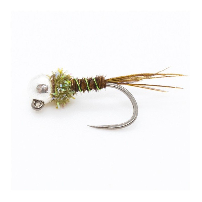 Nt09-AK
