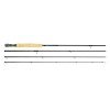 AIRgame 9' fly line 3-4