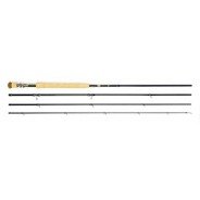 CRID 11'6 Trout Spey