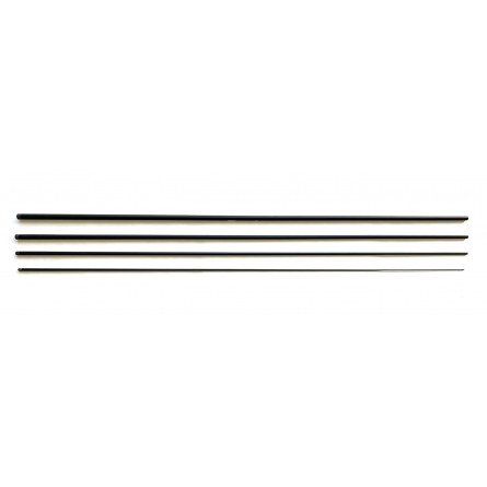 Blank CRID Switch 11'6