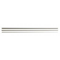 Blank PS 363