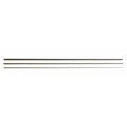 Blank PS 393