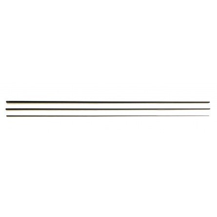 Blank PS 393
