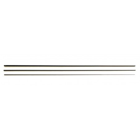 Blank PS 393