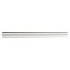 Blank PS 393
