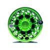 Carrete de mosca CRID 3/5 + bobina