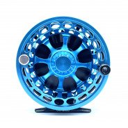 Carrete de mosca CRID 7/9 + bobina