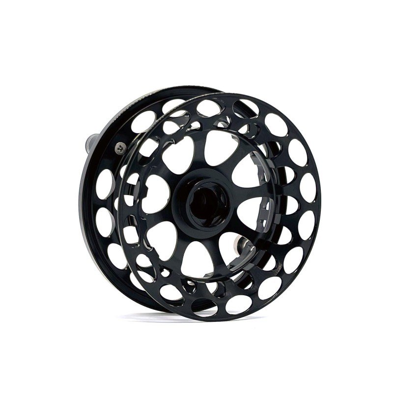 Bobine moulinet Mouche CRID 5/7