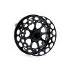 Bobine moulinet Mouche CRID 5/7