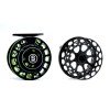 Carrete de mosca CRID 3/5 + bobina