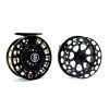 Carrete de mosca CRID 5/7 + bobina