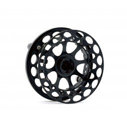 Bobine moulinet Mouche CRID 7/9